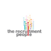 The Recruitment People